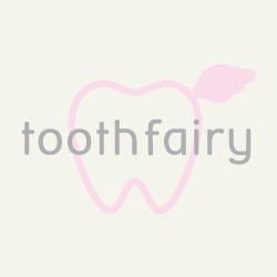 toothfairy